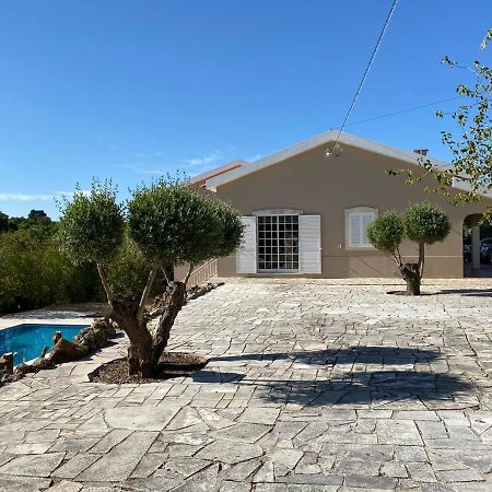 Casal Da Rita Campestre Villa Vaqueiros  Ngoại thất bức ảnh