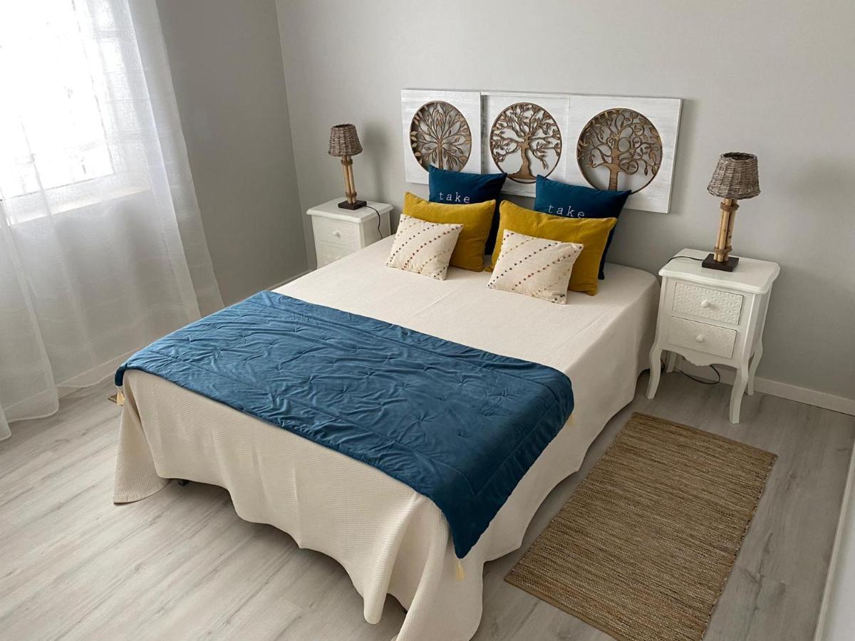 Casal Da Rita Campestre Villa Vaqueiros  Ngoại thất bức ảnh